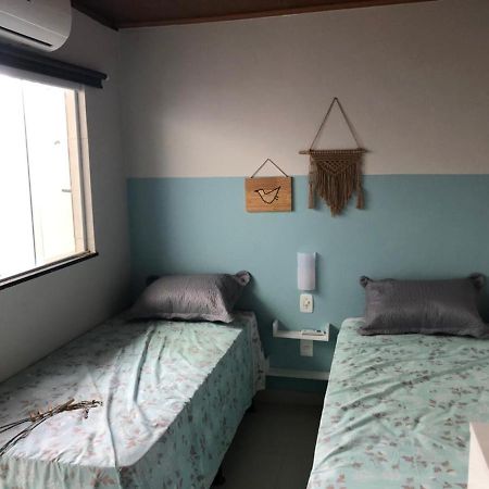 Casa Ampla Perto De Uma Das Melhores Praia De Ssa 萨尔瓦多 外观 照片